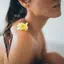 Health: The Secret to Eternal Beauty
