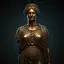 The Dark Side of Ambition: The Story of Agrippina