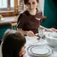 Decoding Edwardian Etiquette: Mrs. Harcourt's Rules for Women