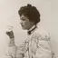 The Dandy vs. The Gentleman: Etiquette Lessons from Imperial Russia