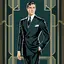 The Lost Art of True Gentility