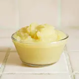 old fashioned applesauce