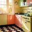 The Art of Newlywed Cooking: Reflections on <u>A Bride's Cookbook</u>