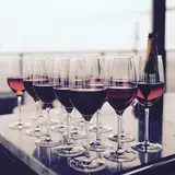 the timeless elegance of bordeaux a holiday wine guide