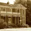 Beyond the Spotless Home: A Forgotten 19th-Century Critique of Domestic Perfection